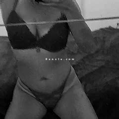 Escort girl annonces Grasse